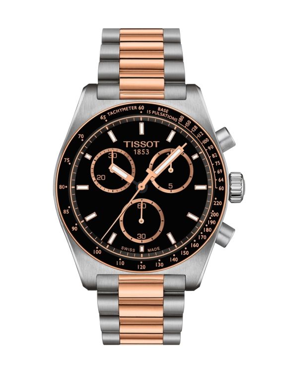 Tissot T-Sport - Tissot Sport