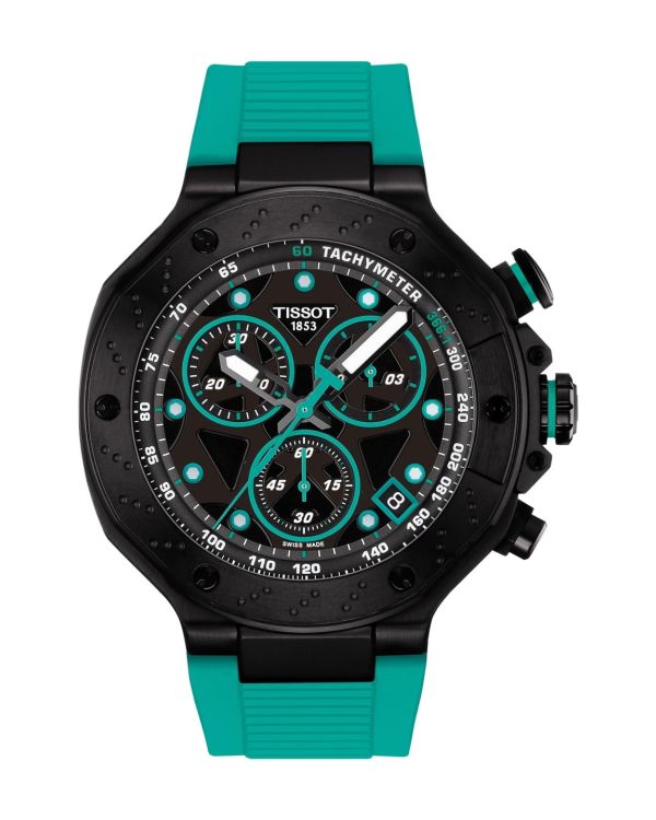 Tissot T-Sport - Tissot Sport