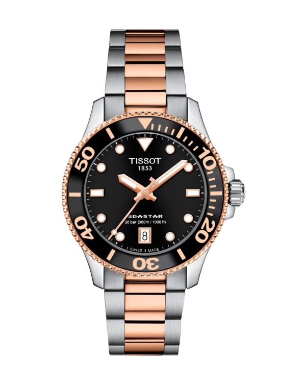 Tissot T-Sport - Tissot Sport