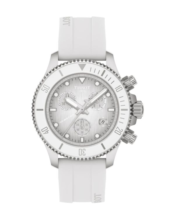 Tissot Seastar 1000 38mm