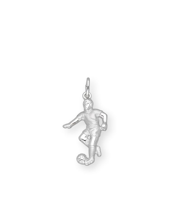 Anhänger Silber 925 - Motifs von Carat and Friends