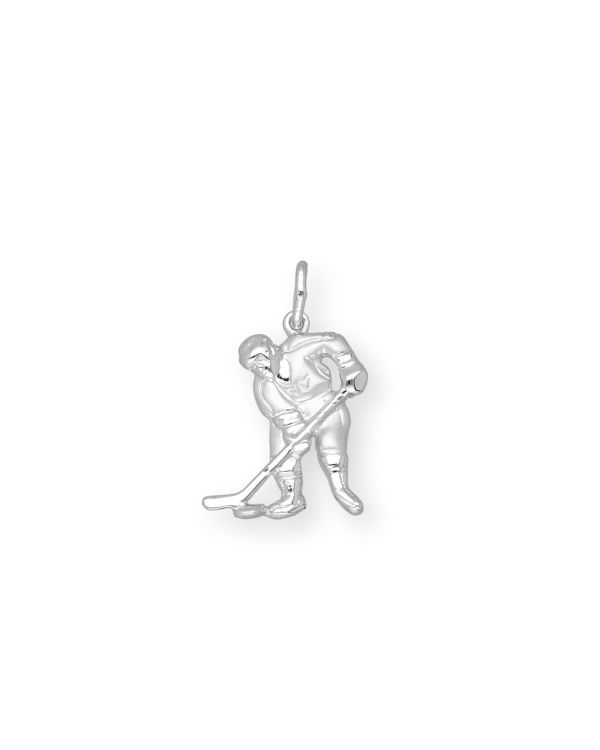 Anhänger Silber 925 - Motifs von Carat and Friends