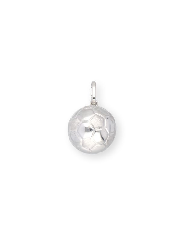 Anhänger Silber 925 - Motifs von Carat and Friends