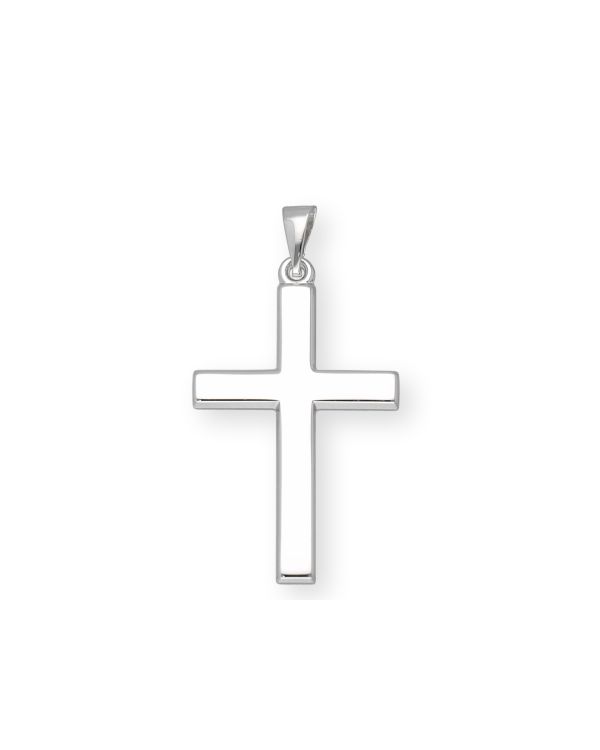 Anhänger Silber 925 - Religious von Carat