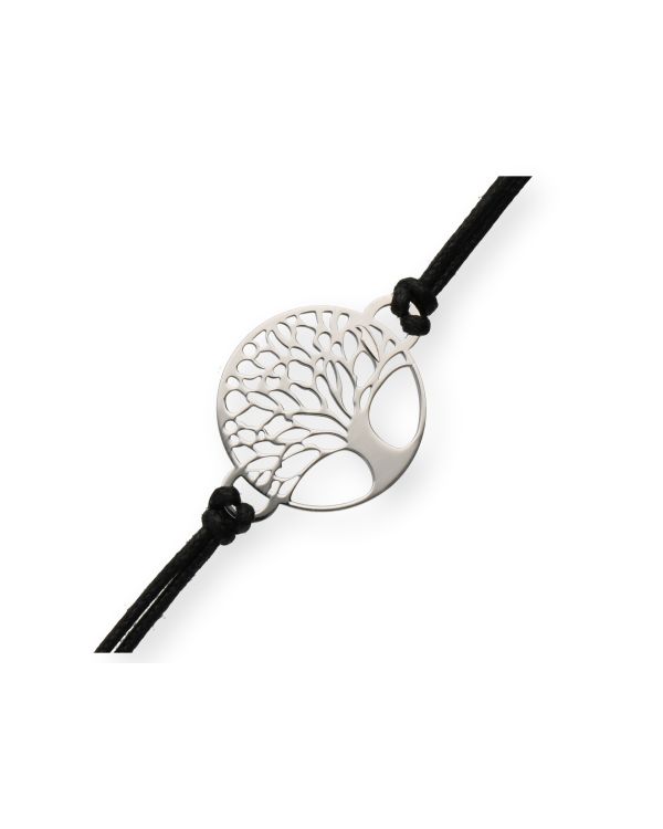 Armband Silber 925 - Motifs von Carat and Friends