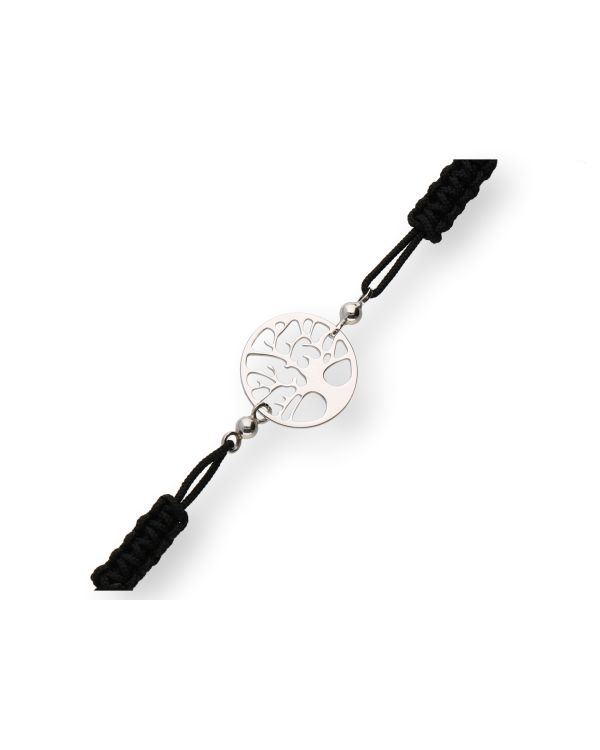 Armband Gold 9 ct - Motifs von Carat and Friends