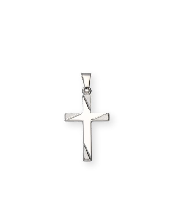 Anhänger Gold 18 ct - Religious von Carat and Friends