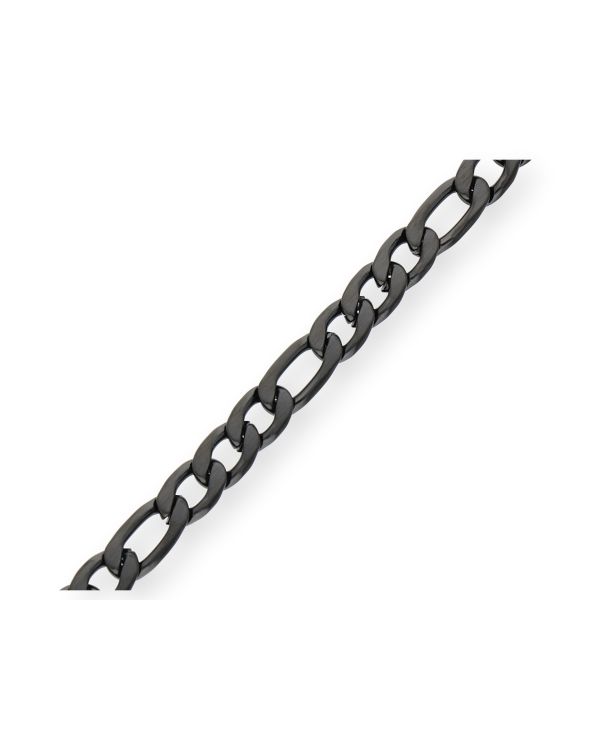 Bracelet Acier inoxydable - Men's Classic de Carat Men