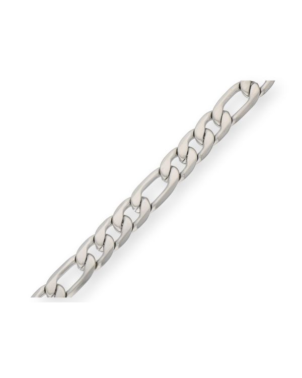 Bracelet Acier inoxydable - Men's Classic de Carat Men