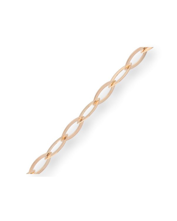 Armband Silber 925 - Chic von Carat