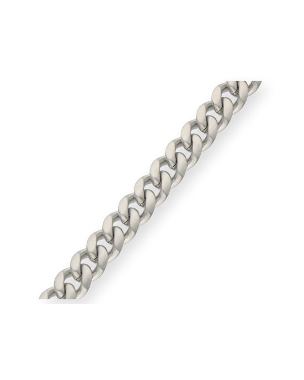 Armband Edelstahl - Men's Classic von Carat Men