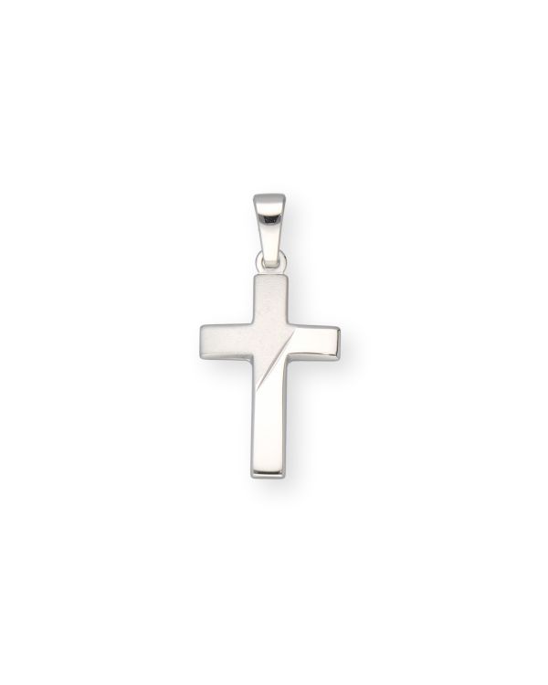 Anhänger Silber 925 - Religious von Carat
