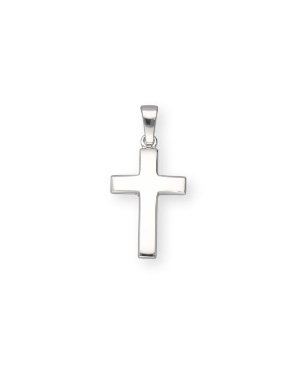 Anhänger Silber 925 - Religious von Carat
