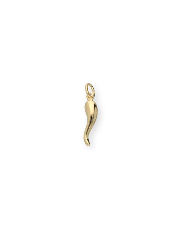 Anhänger Gold 18 ct - Motifs von Carat