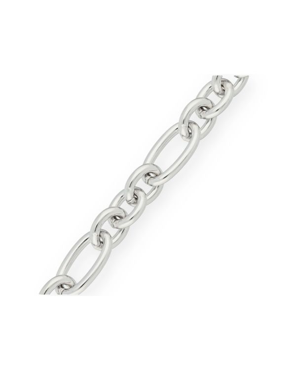 Armband Silber 925 - Chic von Carat