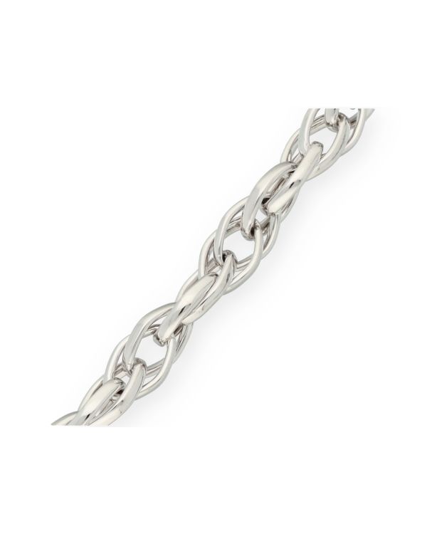 Armband Silber 925 - Chic von Carat