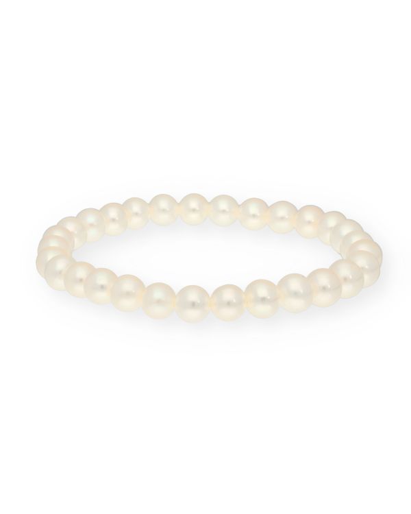 Bracelet Perles - Pearls de Carat