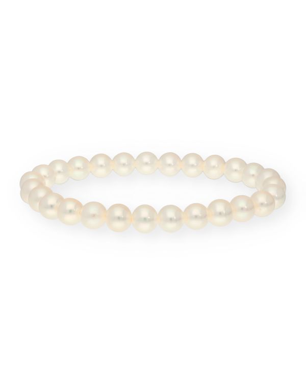 Bracelet Perles - Pearls de Carat