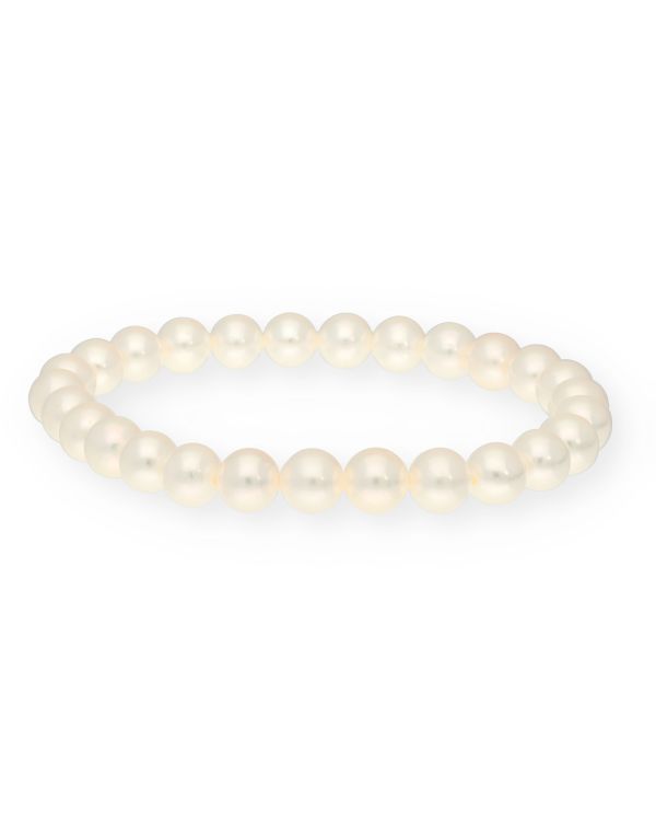 Perlen Armband - Pearls von Carat