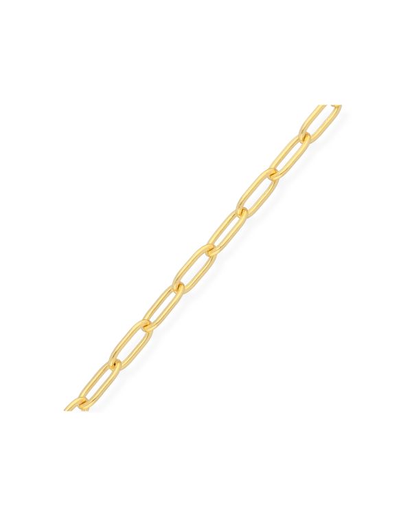 Armband Silber 925 - Chic von Carat