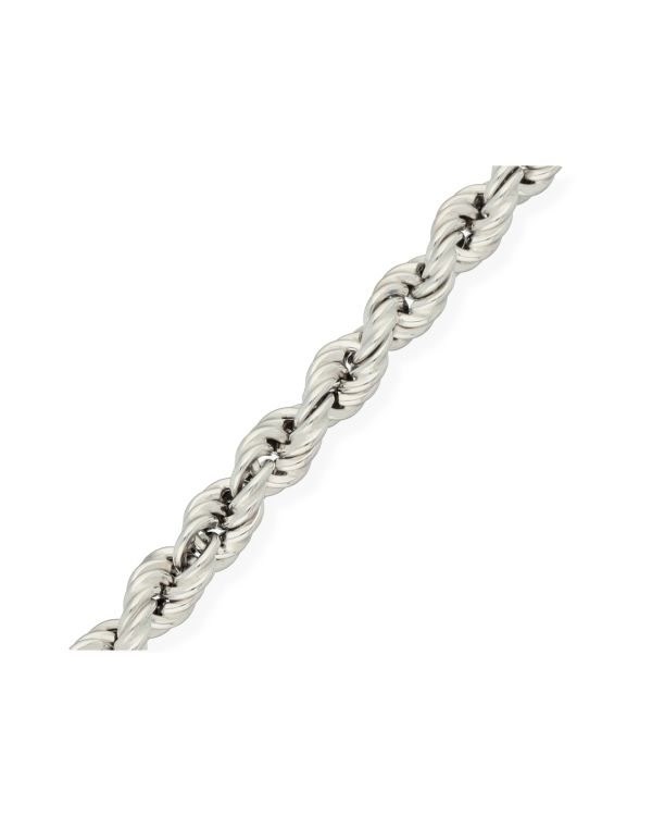 Armband Silber 925 - Chic von Carat