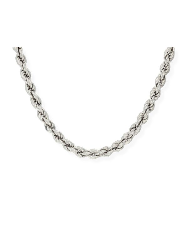 Halskette Silber 925 - Chic von Carat