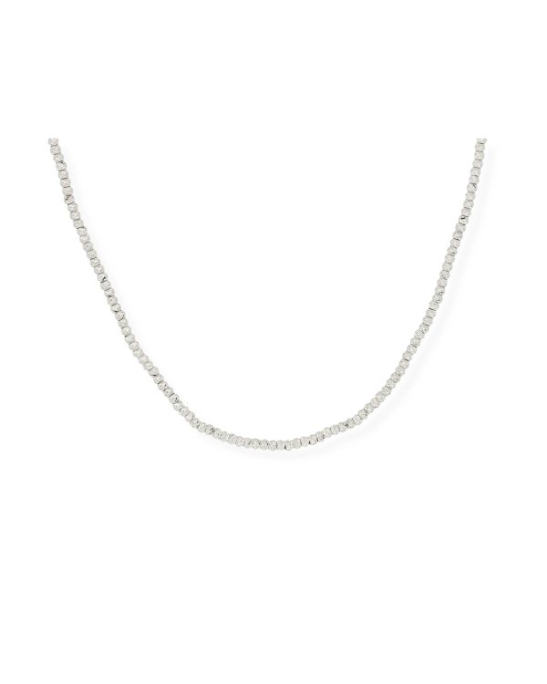 Halskette Gold 9 ct - Chic von Carat