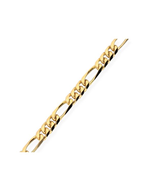 Bracelet Or 18 ct - Chic de Carat