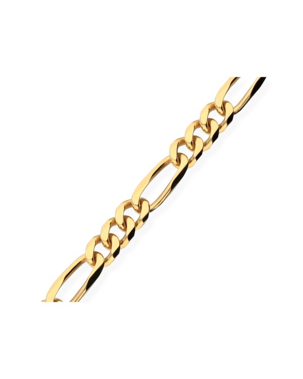 Bracelet Or 18 ct - Chic de Carat