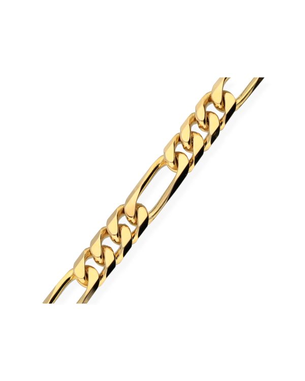 Bracelet Or 18 ct - Chic de Carat