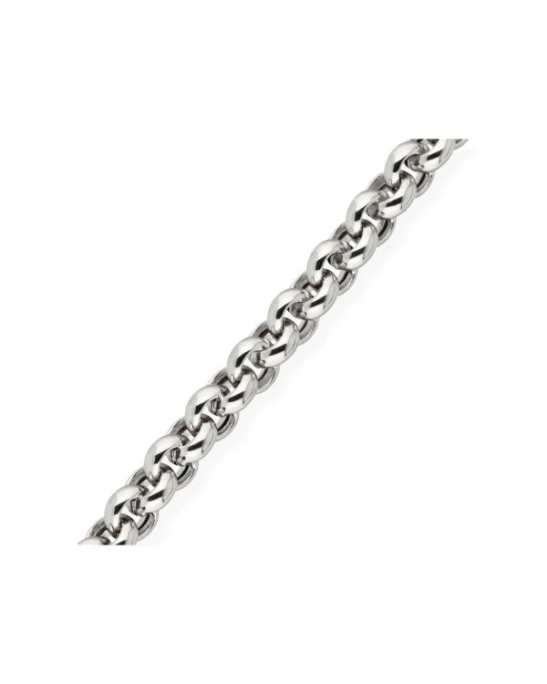 Bracelet Or 18 ct - Chic de Carat