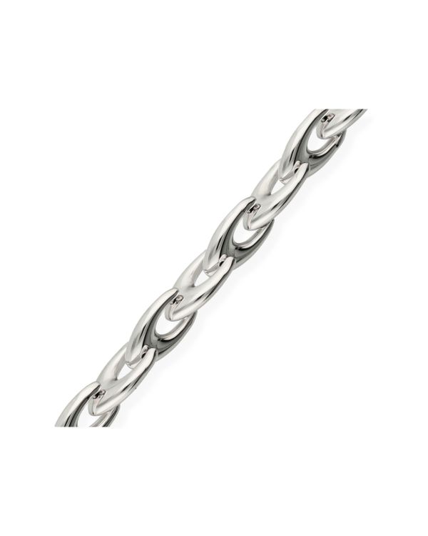 Bracelet Or 18 ct - Chic de Carat