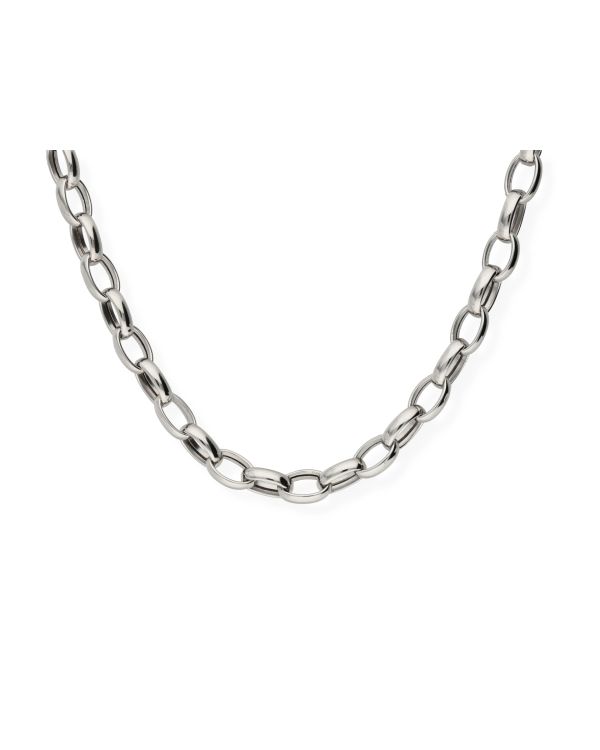 Halskette Gold 18 ct - Chic von Carat