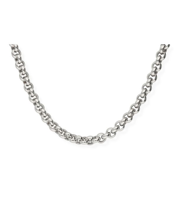 Halskette Gold 18 ct - Chic von Carat