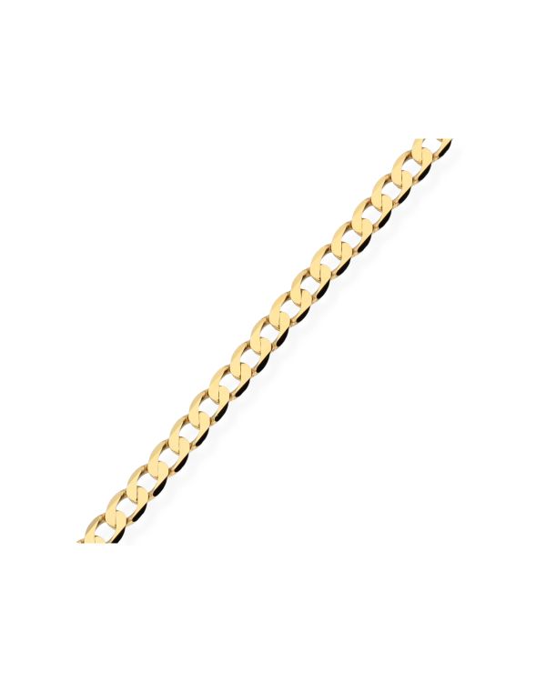 Bracelet Or 18 ct - Chic de Carat
