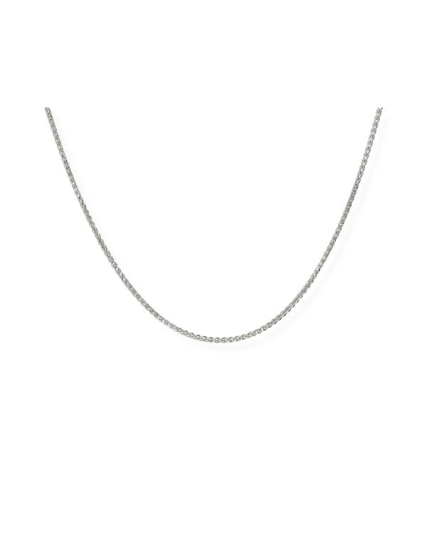 Chaîne Or 18 ct - Chic de Carat