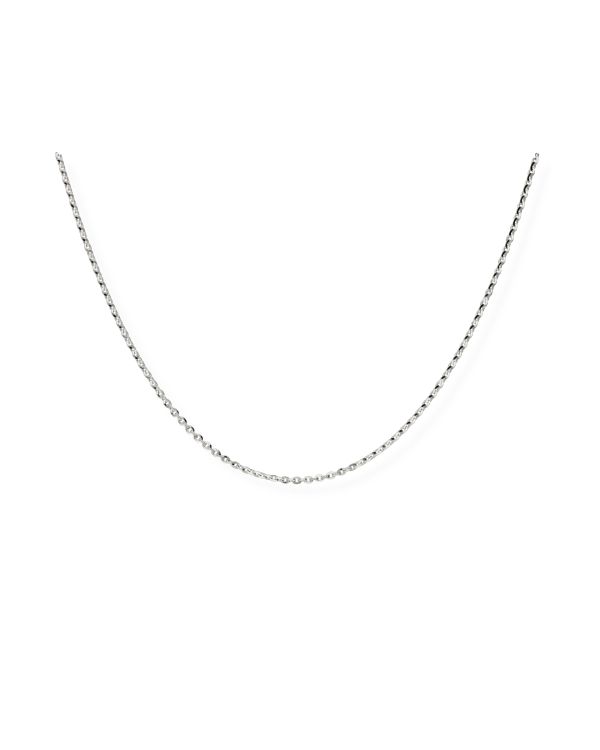 Chaîne Or 18 ct - Chic de Carat