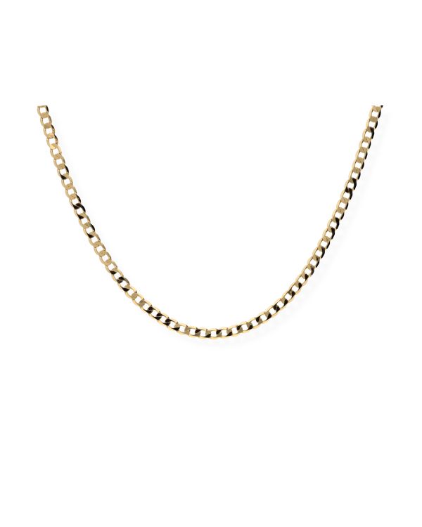 Chaîne Or 18 ct - Chic de Carat