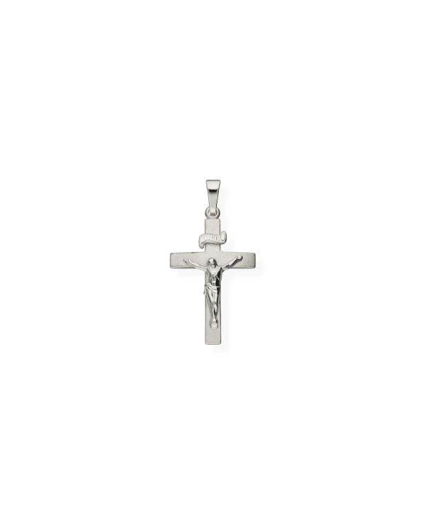 Anhänger Silber 925 - Religious von Carat