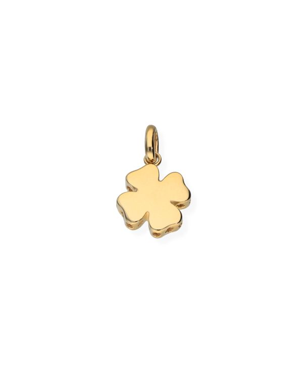 Anhänger Gold 18 ct - Motifs von Carat