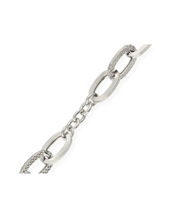 Bracelet Argent 925 - Chic de Carat