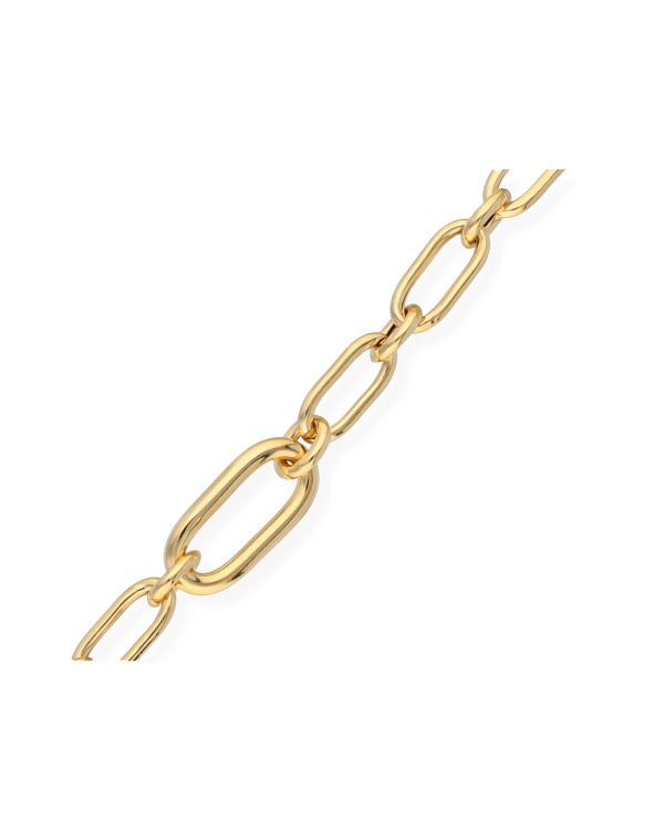 Bracelet Argent 925 - Chic de Carat