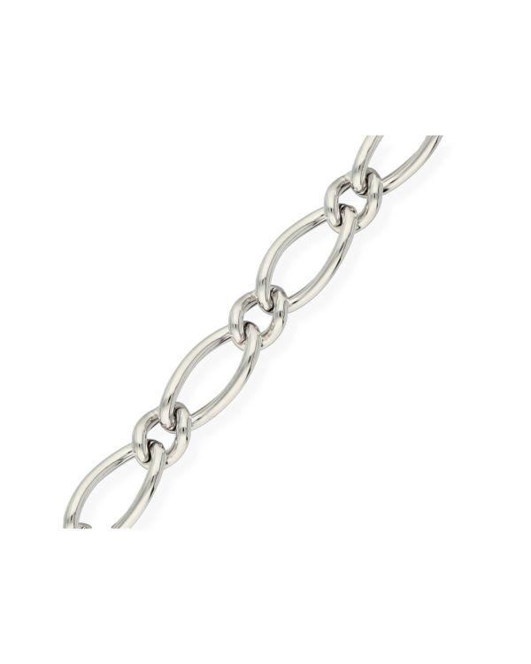 Bracelet Argent 925 - Chic de Carat