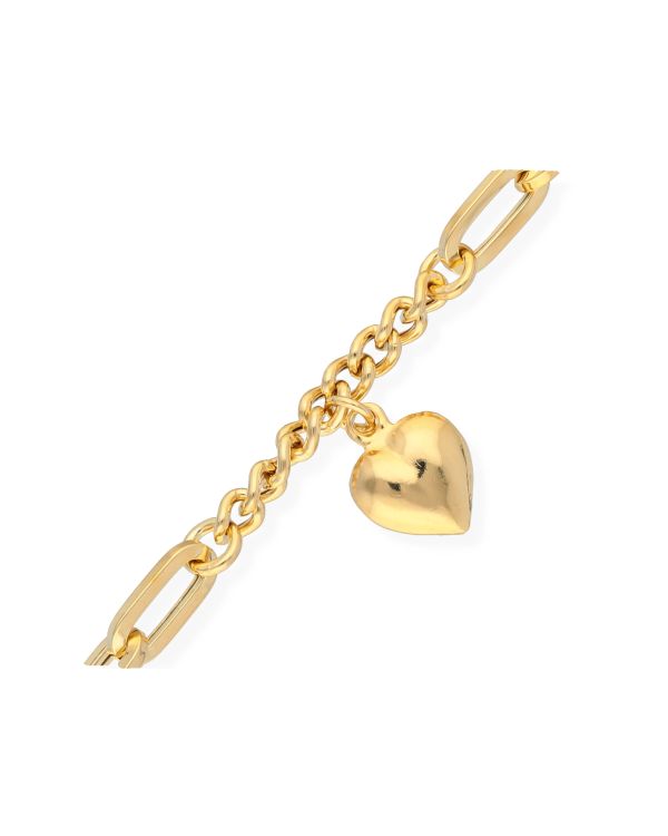Bracelet Argent 925 - Chic de Carat