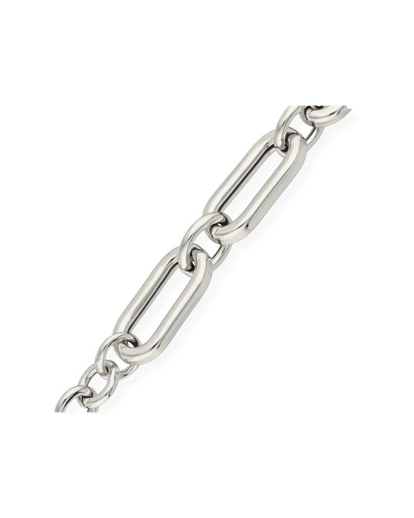 Bracelet Argent 925 - Chic de Carat