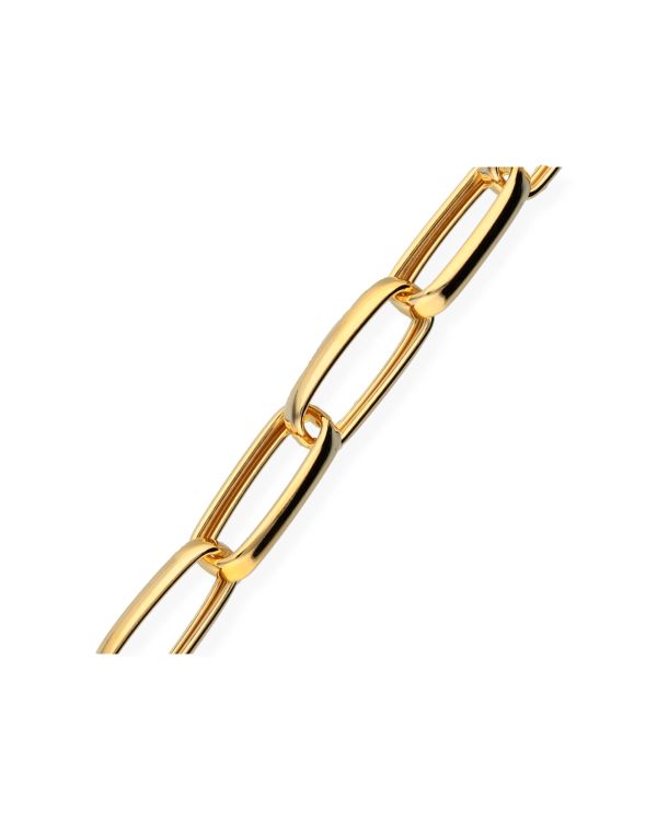 Bracelet Argent 925 - Chic de Carat