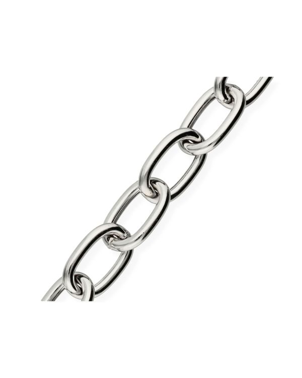 Bracelet Argent 925 - Chic de Carat