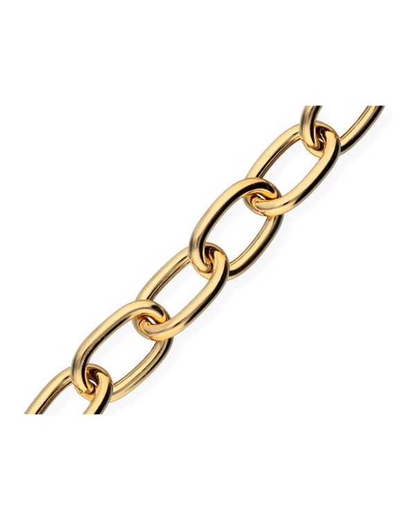 Bracelet Argent 925 - Chic de Carat
