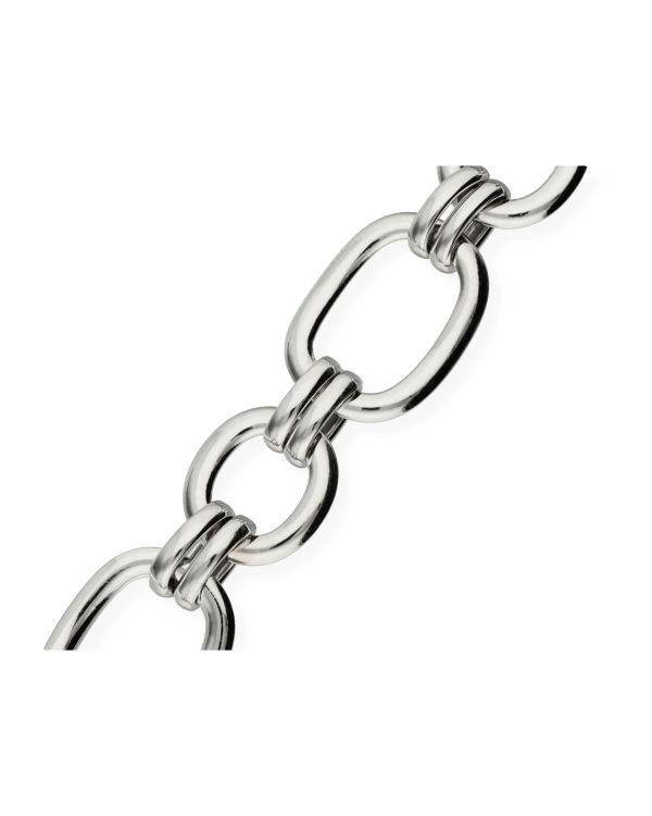 Bracelet Argent 925 - Chic de Carat