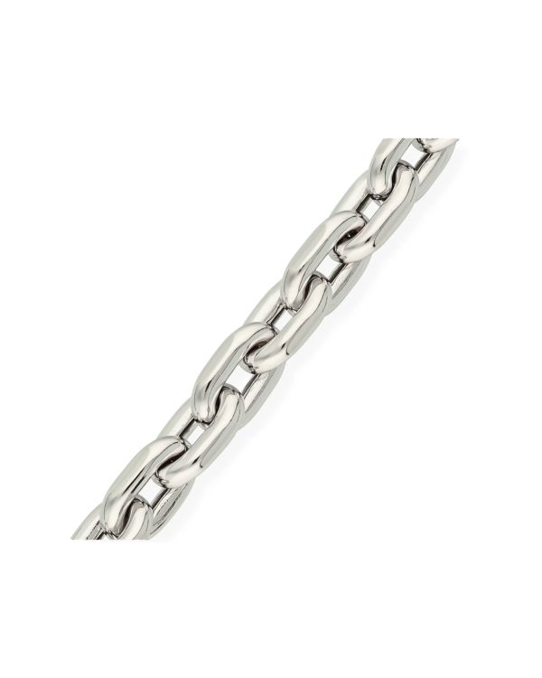 Armband Silber 925 - Chic von Carat